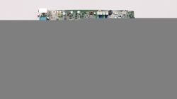 Motherboard for Lenovo - ThinkCentre M710 series - Warranty: 6M
