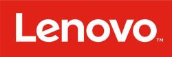 Lenovo 14.0-inch FHD LCD display - panel - Warranty: 3M