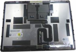 DELL 13.0" FHD+ Touchscreen LCD - assembly for Latitude 7320 - Warranty: 3M