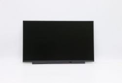 Lenovo 15.6" FHD IPS LCD display - with 300 nits brightness - Warranty: 3M