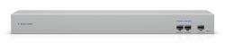 Ubiquiti UniFi WAN Switch Gigabit Ethernet [10/100/1000] 1U Grigio 