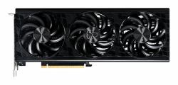 Gainward GeForce RTX 5060 Python III NVIDIA 8 GB GDDR7 