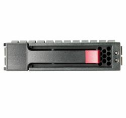 1.8TB MSA SAS 10K HDD 2.5 SFF