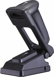 1560P Scanner, CCD 1D Linear - Imager, 3656 BT Base, EU - adapter, USB Cable ima