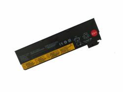 CoreParts MBI3013 ricambio per laptop Batteria (Laptop Battery for Lenovo - 48,8