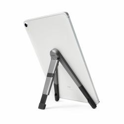 Twelve South Compass Pro - skrivebords
