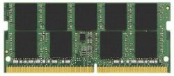 CoreParts MMLE-DDR4-0001-16GB memoria 1 x 16 GB 2400 MHz (16GB Memory Module 240
