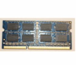 8GB 1600 Sodimm - 0B47381, 8 GB, 1 x 8 GB, - DDR3L, 1600 MHz, 204-pin SO-DIMM -