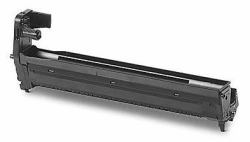 OKI EP-CART-M-C824/834/844 Compatibile 1 pz (EP-CART-M-C824/834/844)