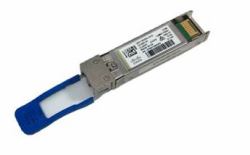 10/25GBASE-LR SFP28 MODULE - IN