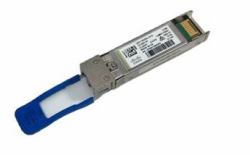 10 25GBASE LR SFP28 Module