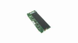 Cisco - Controller memorizzazione dati [RAID] - M.2 Card / SATA 6Gb/s - RAID 1 -