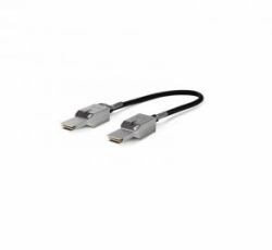 1M TYPE 3 STACKING CABLE - SPARE FOR C9300L