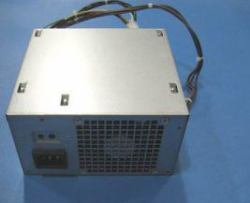 365W Power Supply, Mini - Tower, Huntkey - Warranty: 6M