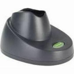 1952g-BF USB Kit - General Purpose, 1D, PDF417 - 2D, HD focus, Black Scanner [1952GHD-2-R] - Warranty: 36M