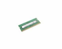 8GB DDR4 2666 SoDIMM,Ramaxel - Warranty: 6M