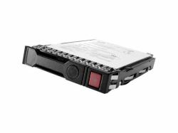 146GB 15K 6G SAS 2.5 HARD - **Shipping New Sealed Spares** - Warranty: 12M