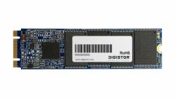 SSD M.2 [22110] 1.92TB Samsung PM9A3 Series [PCIe 4.0/NVMe] Enterprise SSD fÃ¼r Server und Workstations