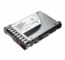 960GB SATA MU SFF SC DS SSD - **Shipping New Sealed Spares** - Warranty: 36M