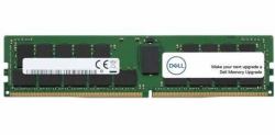 8GB, DIMM, 2400MHZ, 1Gx64, - Unbuffered, DDR4, 288 Pin, - Single Rank, 1.2V, Non-Error Correction Code, Non-Encrypted - Warranty: 6M