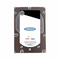 4TB NLSATA 7.2K Opt 790/990 MT 3.5in HD Kit w/ Caddy