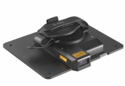 8IN ANDR SE4770 EXPANSION BACK - ROTATING HAND STRAP