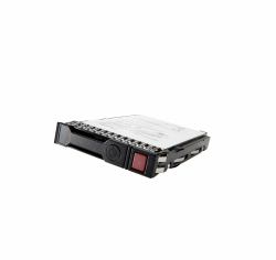 DRV SSD 3.2TB SFF SAS MU SC - Warranty: 36M