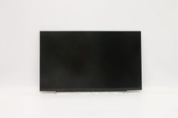 FRU INX add to V350-14 for - new source [INX add TCON_IC ] - Warranty: 3M