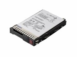960GB SAS RI SFF SC DS SSD - **Shipping New Sealed Spares** - Warranty: 36M