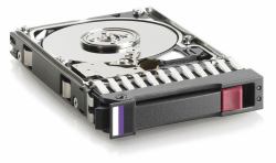 2TB SAS hard drive 7,200 RPM - **Shipping New Sealed Spares** - Warranty: 36M