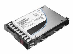 200GB 6G SATA MU PLP SFF SC - **Shipping New Sealed Spares** - Warranty: 12M