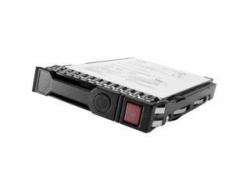 600GB Hot Swap - Warranty: 36M