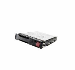 1.92TB SAS MU SFF SC VS DS SSD - Warranty: 12M