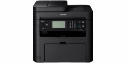 Canon i-SENSYS MF237w MF 237w 237 w 4-in-1 mono laser printer. Print, Copy, Scan
