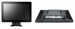 10.1 [1280 x 800] Second - Display for Swordfish - Warranty: 12M