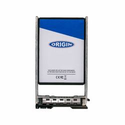 8TB 7.2K P/Edge R715 3.5in Nearline SAS HS HD w/Caddy