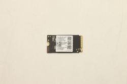 Samsung PM991A 512GB - MZALQ512HBLU-00BL2 M.2 PCIe - 2242 gen3*4 SSD - Warranty:
