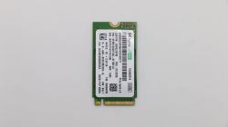 SSD M.2 PCIe NVMe FRU SSD - 512GB RoHS SK Hynix M.2 - BC501-PLP 512GB **New Reta