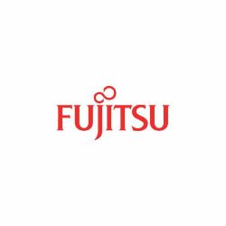 FUJITSU POWER SUPPLY 900W,REDUNDANT