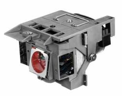 CoreParts ML12710 lampada per proiettore 370 W (Projector Lamp for BenQ 370 - Wa