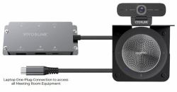 Huddle Space Bundle 1 - Warranty: 36M