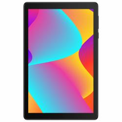 TCL TAB 8 4G LTE-TDD & LTE-FDD 32 GB 20,3 cm [8] Mediatek 2 GB Wi-Fi 5 [802.11ac] Android 11 Nero (TCL TAB 8 4G)