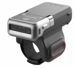 8675I STD RANGE WEARABLE - SCANNER 1D 2DINCL BATT TRIGGERED