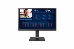 24IN ULTRAWIDE ALL-IN-ONE - 2560X1080 21:9 1000:1 5MS USD HD