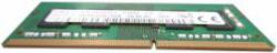DIMM,8GB,3200,1RX16,16,DDR4,NS - Warranty: 3M
