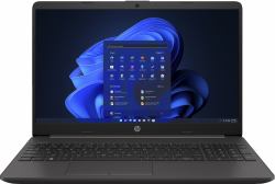255G9 R5-5625U 15 8GB/256 - 15.6IN W10H - Versione UK