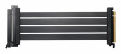 Phanteks PH-CBRS4.0_FL30 cavo di alimentazione interno 0,3 m (Phanteks PCIe Gen