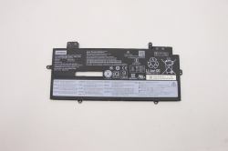 Internal,4c,57Wh,LiIon,SWD - Warranty: 3M
