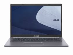 14.0 / Clamshell / I5-1135G7 / 8GB / 256GB PCIE G3 SSD / Intel Iris Xe / WIN11 PRO / 12M PUR - Versione UK