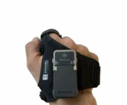 8675I RH LG GLOVE 10PK -